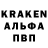 ГАШ Premium Forgot High