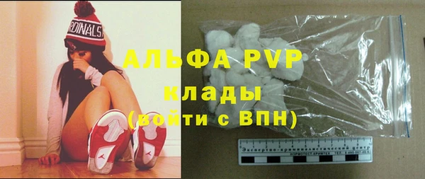 гашик Иннополис