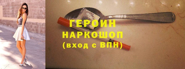 шишки Инта