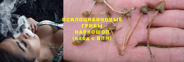 МДМА Пролетарск