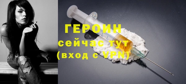 шишки Инта
