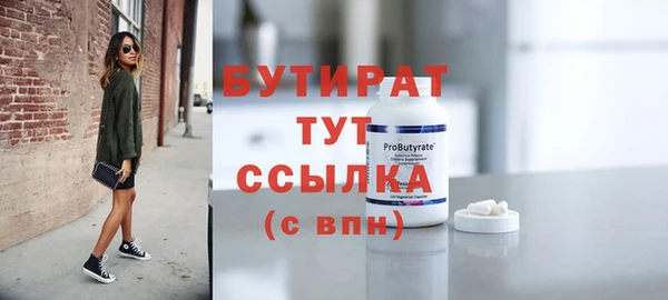 шишки Инта