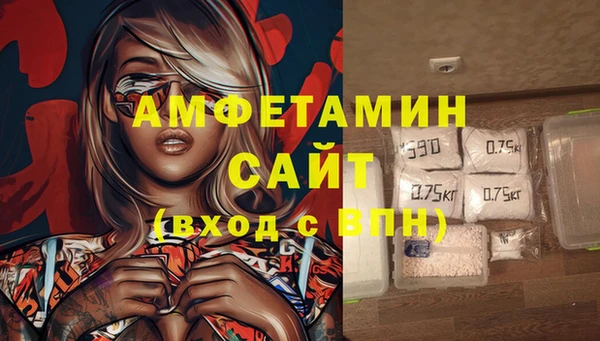 mdpv Инсар