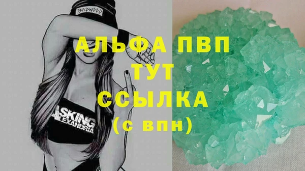 mdpv Инсар