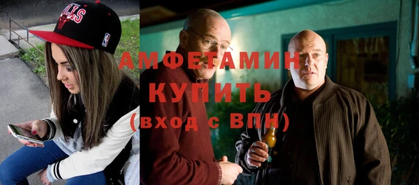 mdpv Инсар