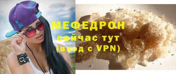 шишки Инта