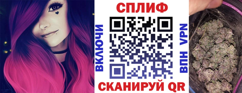 Бошки марихуана семена  Купить где  Егорьевск 